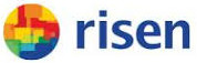 RISEN SOLAR