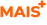 LOGO PNG MAIS BRANCO