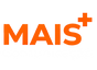 LOGO PNG MAIS BRANCO_edited_edited.png