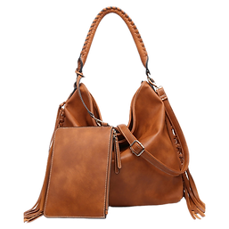 4b5e1687775b64117d5b051c87ad525b_sxj6oP0