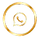logo whats dourado.png