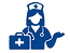 icons oficial_edited.png