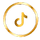logo tik tok dourado.png