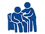 icons 3_edited.png