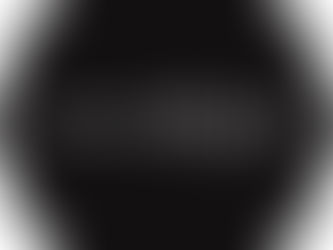 Empresa une influenciadores a marcas para movimentar US$ 4 bi em 2021