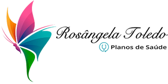 logo marca