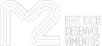 Logo M2 versão preto e branco RGB-03_edi