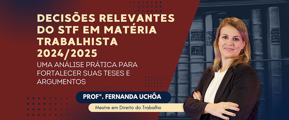 BANNER PROMOÇÃO