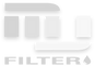 logo 1000x1000 site png_edited.png