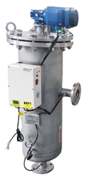 EQUIPAMENTO AUTO EX_edited.png