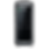 fr_101_front_desligado