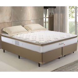 211d7f08701f1913c5e23c113f95251c