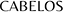 LOGO MLW