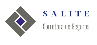 Salite Corretora de Seguros