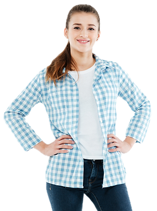 full-length-shot-young-young-woman-posin