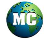 logo mundo .png