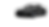 carro01e site preto.png