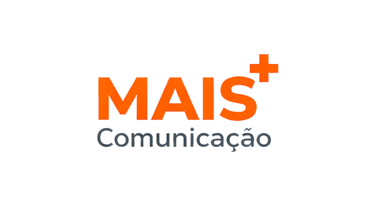 Foto do escritor: Marcelo Bertola