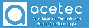LOGO ACETEC AZUL.png