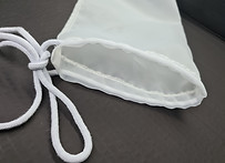 Boca Com Cordão I.jpg