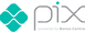 Donacida Brechó - Pix