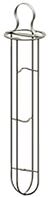 05d1db6e-a778-4beb-aac8-1336941501fd_edited.png