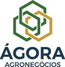 Ágora logo.png