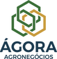 Ágora logo.png