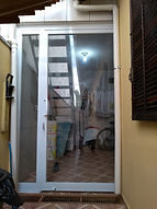 WhatsApp Image 2020-03-31 at 08.59.06 (2