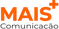 LOGO  MAIS COMUNICAÇÃO JUNDIAI