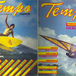 Tempo Esporte 4 e 5.png