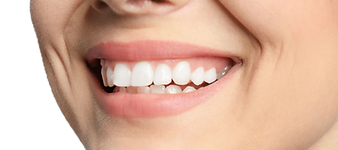 icon protese Koyama Odontologia