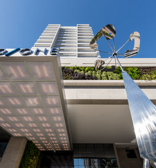 Teto Vivo Telhados Verdes e Jardins Verticais