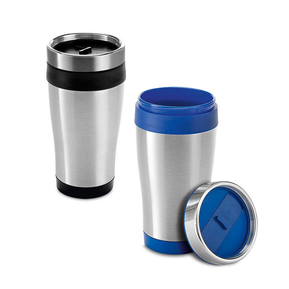 BATUM. Copo para viagem