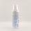 Miniatura: Tônico Facial Triplo Ácido Hialurônico Natural e Vegano - 120ml Herbia