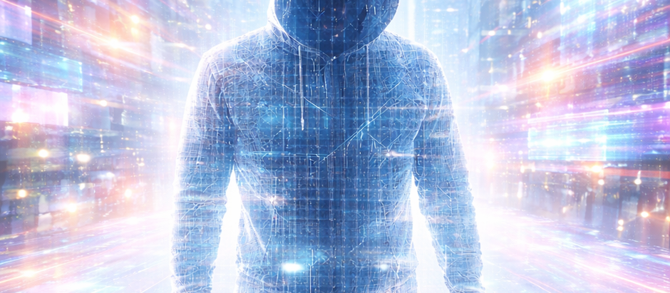 Invisibilidade digital