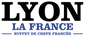 logo lyon.png