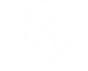 brilho da lua logo