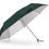 Miniatura: TIGOT. Guarda-chuva dobrável