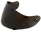 ad0b4ceb-1060-4cbc-8da5-47b71b5aae4b_edited.png