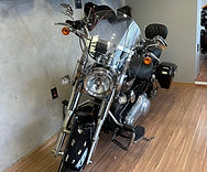 WhatsApp Image 2026-01-08 at 08.16.21.jpeg