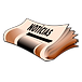 jornal moticia.png