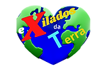 coração trasnparente.png
