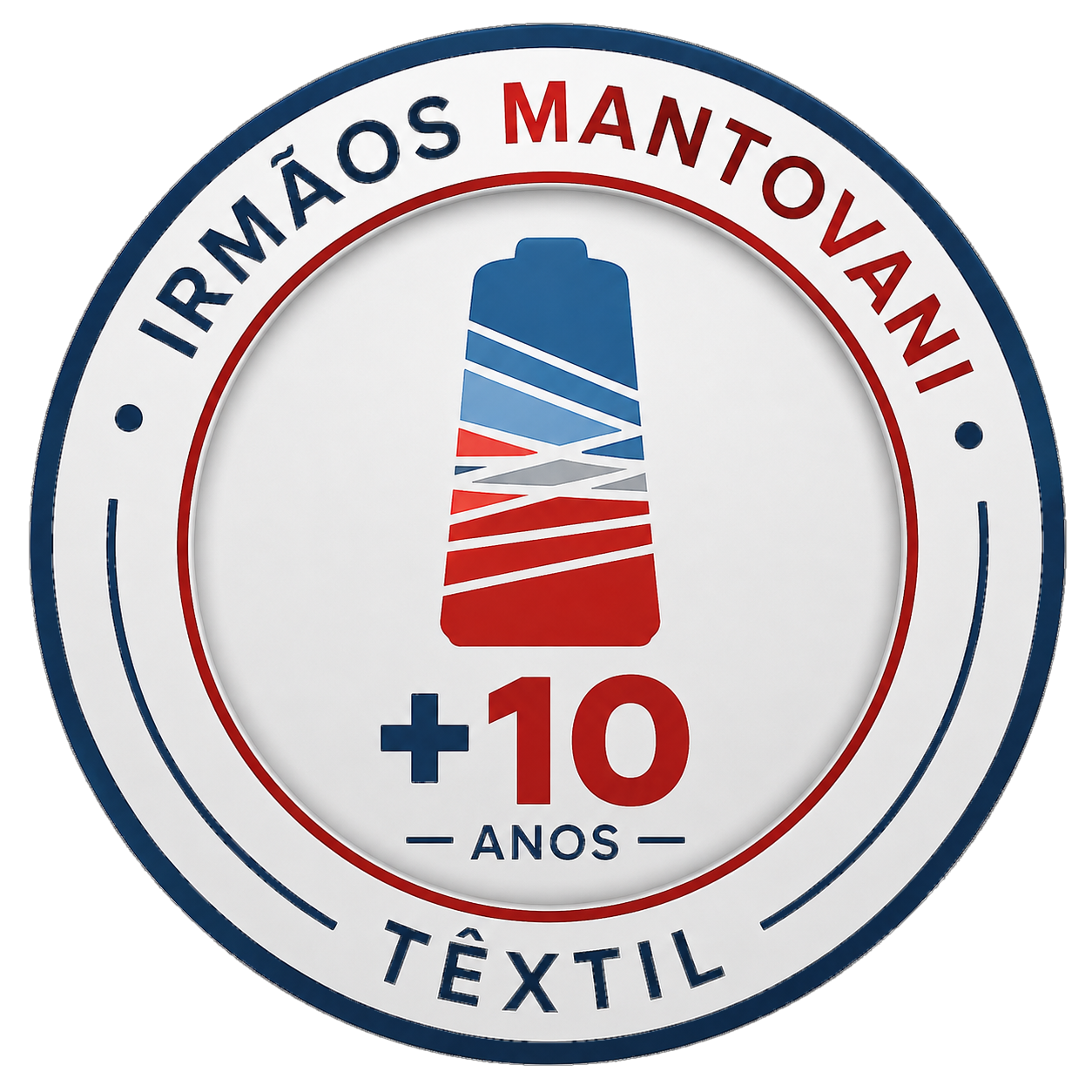 Foto do escritor: IRMÃOS MANTOVANI
