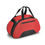 Miniatura: FIT. Bolsa esportiva