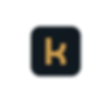 004_edited.png