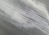 Tela Inox II.jpg