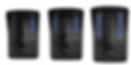 2da61227-beb1-4799-a10d-75e2aebd412d