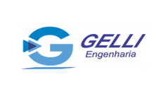 Gelli.png