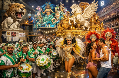 ChatGPT Image 20 de fev. de 2026, 00_08_36.png